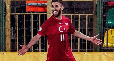 Doğukan Sinin resmen Hull City’de