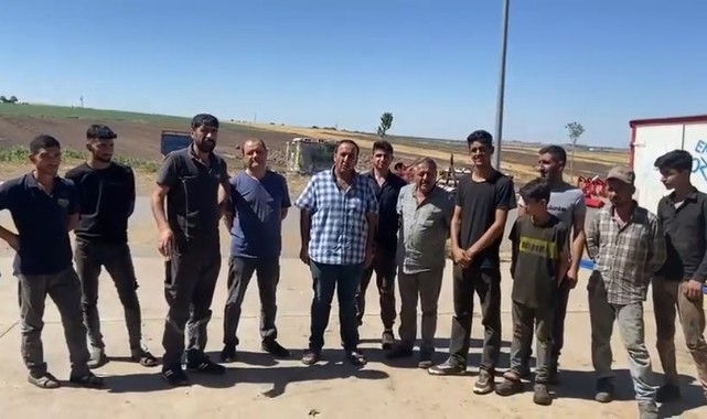 Elektrik verilmiyor denilmişti! Kaçak kullanım tespit edildi