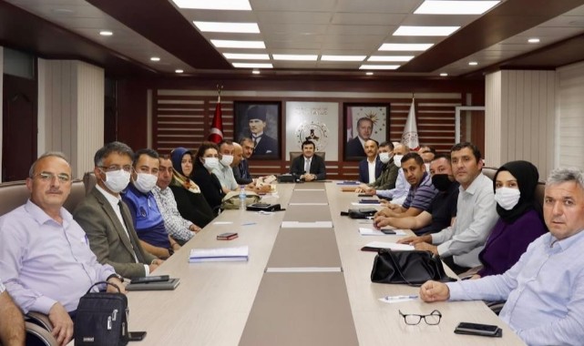 Fındık işçisinin yevmiyesi belli oldu