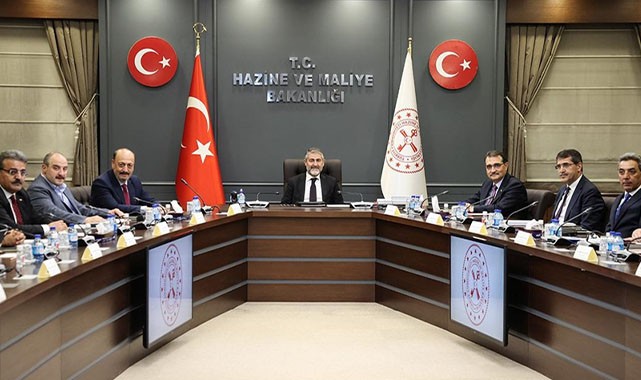 Fiyat İstikrar komitesinde ne kararlar alındı?