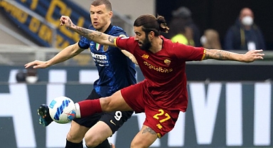 Galatasaray, Sergio Oliveira ile anlaştı