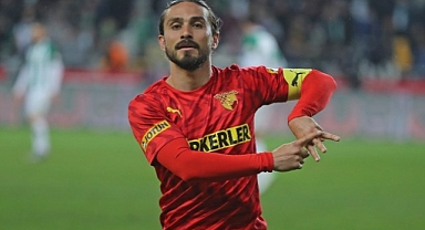 Halil Akbunar, Westerlo için Belçika’da