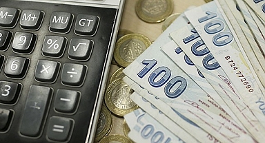 İşsizlik maaşı da yükseldi!