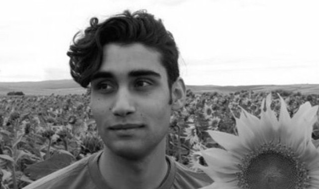 Kadir Şeker'e tahliye kararı