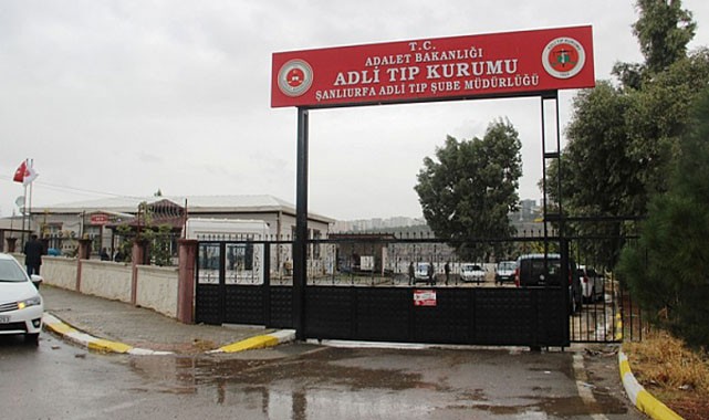 Kamyonetin çarptığı çocuk öldü!