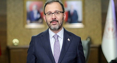 KYK borçları ile ilgili karar yakında açıklanacak