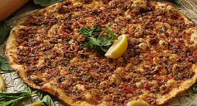 Lahmacun artık tarih mi oluyor?