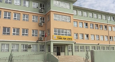 Liselerin boş kontenjanları açıklandı!