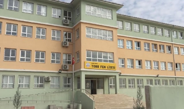 Liselerin boş kontenjanları açıklandı!