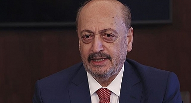 Maaşlar hesaplara yatırıldı!