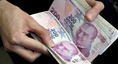Memur ve emekli zam oranları belli oldu!