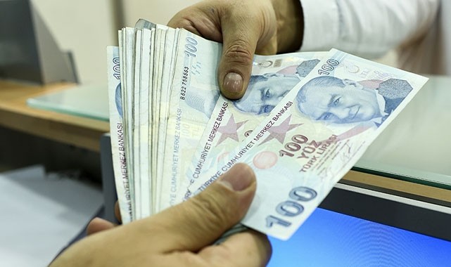 Memur zammı ne kadar olacak?