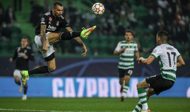 Milli futbolcu, aktif futbolculuk kariyerini sonlandırdı