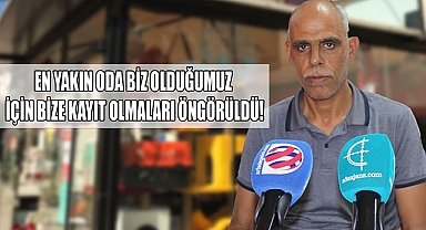Odalaşamayan petshoplar tek çatı altında olacak