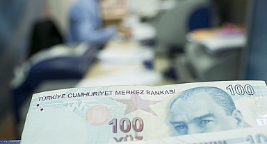 Öğrencilere asgari ücret kadar burs verilecek!