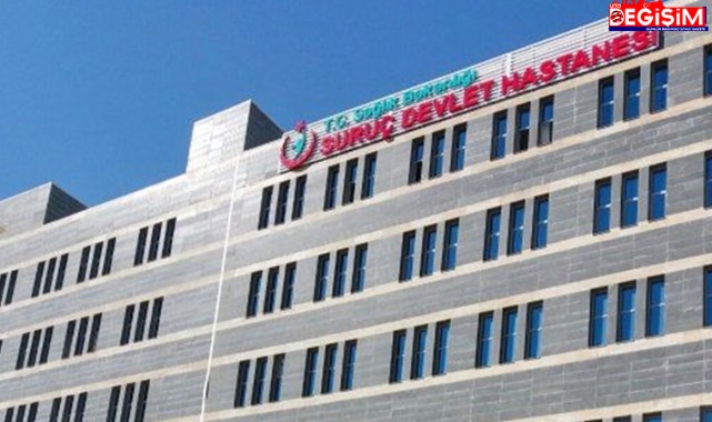 Şanlıurfa'da devrilen yolcu minibüsündeki 8 kişi yaralandı
