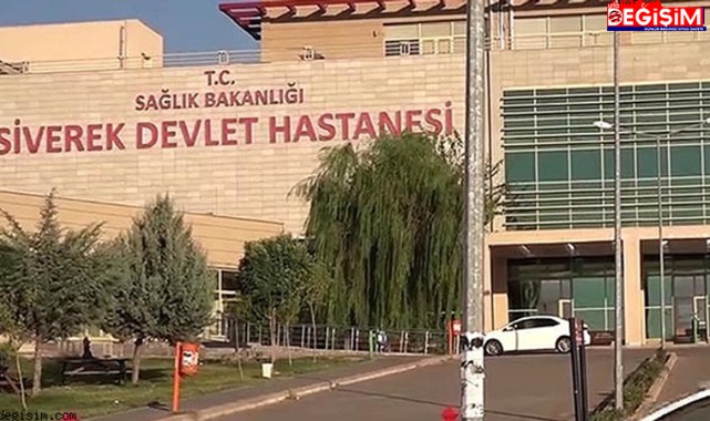 Şanlıurfa'da şarampole devrilen otomobildeki 6 kişi yaralandı