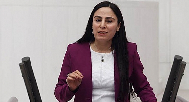 Şanlıurfa İl Göç İdaresi Meclise taşındı