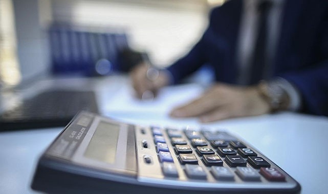Sigortalı çalışan sayısı kaç oldu?