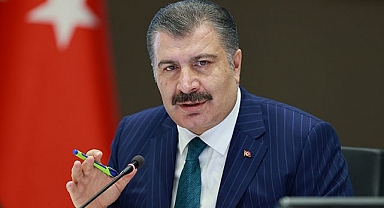 Sokağa çıkma kısıtlaması gelecek mi?