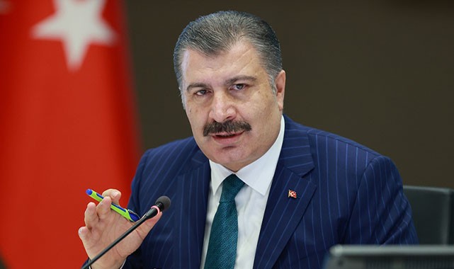 Sokağa çıkma kısıtlaması gelecek mi?