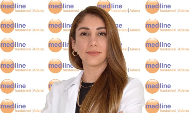 Tatil dönüşü adaptasyon sorunu yaşanabilir