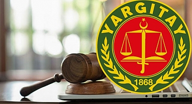 Yargıtay: Her devamsızlık kovulma sebebi değildir!