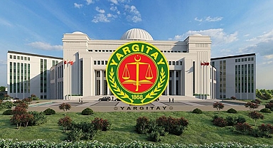 Zenginlik, nafaka ödemeye engel değil!