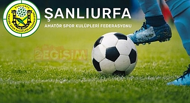 ASKF’den kulüplere çağrı! 31 Ağustos son!