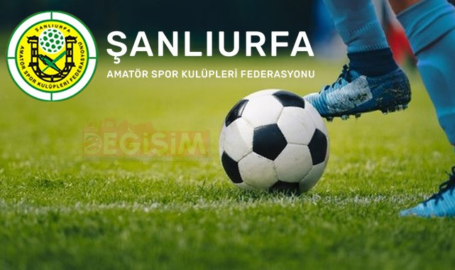 ASKF’den kulüplere çağrı! 31 Ağustos son!