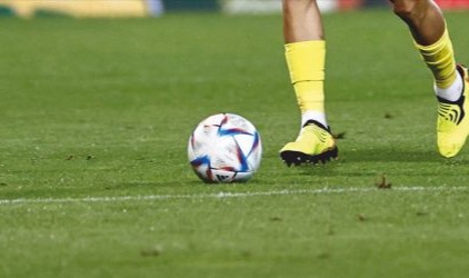 Avrupa Ligi play-off turu bugün oynanacak