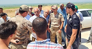 Aydınlık: Kimsenin Canı Yanmasın