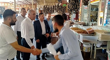 Aydınlık: Zam yağmurları durdurulmalıdır