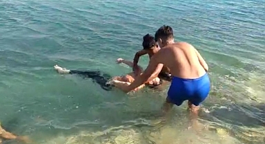 Baba ve kızı ölmüştü! Oğuldan acı haber var!