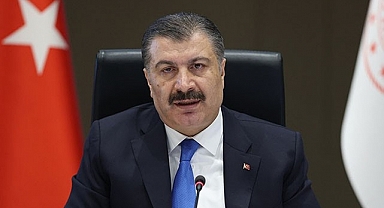 Bakan Koca, aile hekimleri maaşına açıklık getirdi!