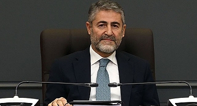 Bakan Nebati yeni formül geliştirdi!