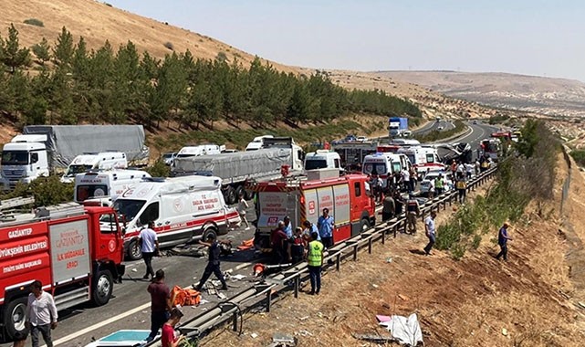 Başsavcılık: İddialar doğru değil, soruşturma başlatıldı!