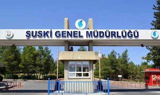 Beton boru ve prefabrik eleman satın alınacak