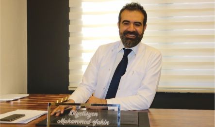 D Vitamini Azaldığında Neler  Olur? Nelere Dikkat Etmeliyiz?