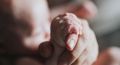 Emzirme ödeneği için neler yapılmalı?