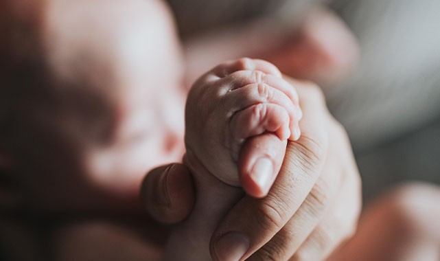 Emzirme ödeneği için neler yapılmalı?