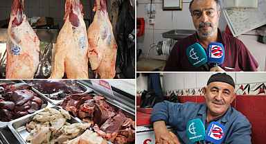 “Et kararı 5 ay önce verilmeliydi!”