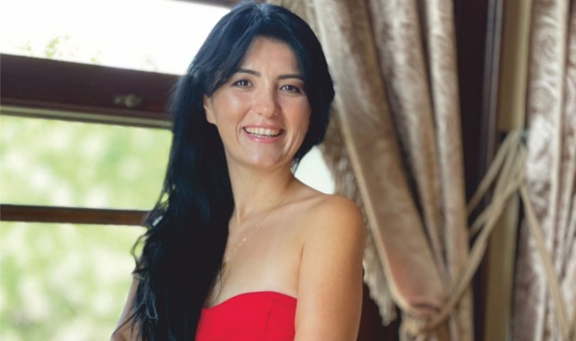 Etin Bozulduğu Nasıl Anlaşılır?