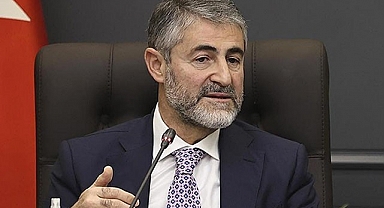 Fiyat artışı yapan fırsatçılar takip altında!