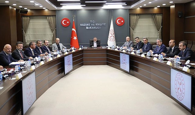 Fiyat İstikrar Komitesi ne kararlar aldı?