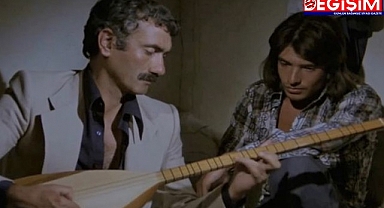 Hayatını kaybeden ünlü oyuncunun Yılmaz Güney ayrıntısı!