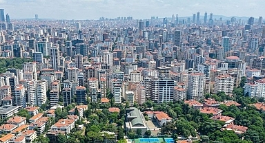 Hükümetten konut fiyatlarıyla ilgili yeni hamle!
