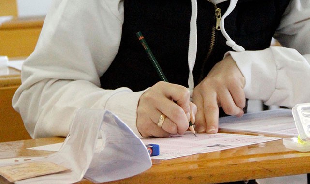 KPSS'yle ilgili inceleme başlatıldı!