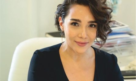 Lazer Epilasyon nedir? Nelere Dikkat Edilmeli?