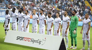 Malmö - Sivasspor maç programı belli oldu